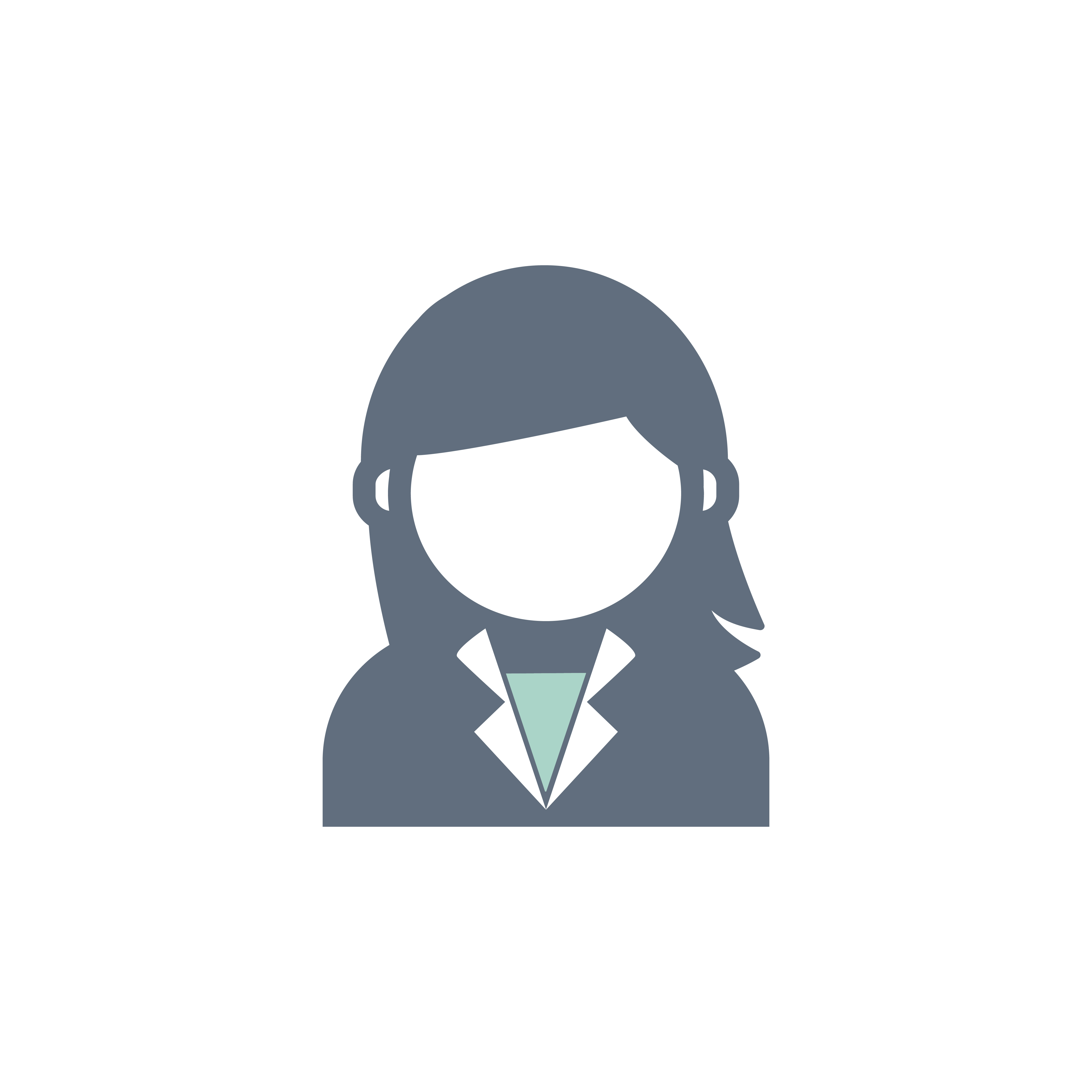 Bustrans. Відгук від Олександра